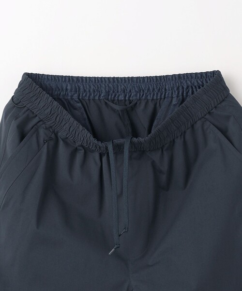 green label relaxing（グリーンレーベルリラクシング）の「サークルストレッチ イージーパンツ -ストレッチ-（その他パンツ・メンズ・ネイビー/ダークグレー/ブラック・M/XL/S/L）」の20枚目の写真