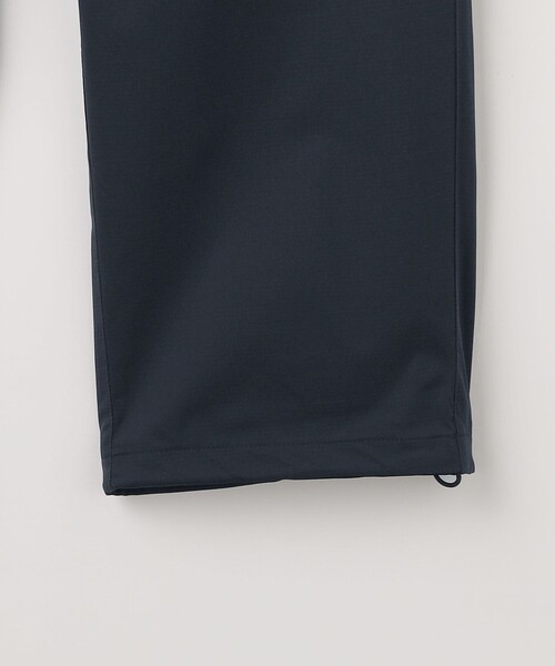 green label relaxing（グリーンレーベルリラクシング）の「サークルストレッチ イージーパンツ -ストレッチ-（その他パンツ・メンズ・ネイビー/ダークグレー/ブラック・M/XL/S/L）」の21枚目の写真