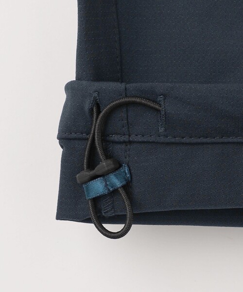 green label relaxing（グリーンレーベルリラクシング）の「サークルストレッチ イージーパンツ -ストレッチ-（その他パンツ・メンズ・ネイビー/ダークグレー/ブラック・M/XL/S/L）」の22枚目の写真