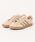 adidas�i�A�f�B�_�X�j�́uadidas �A�f�B�_�X STADT �V���^�b�g JI1886 MAGI/CARD/GOLD�i�X�j�[�J�[�j�v�b�x�[�W��