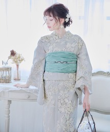 sugar nine｜シュガーナインの浴衣通販 - ZOZOTOWN