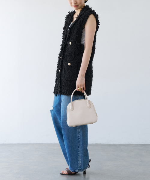 MAISON CANAU（メゾンカナウ）の「MAISON CANAU（メゾン カナウ