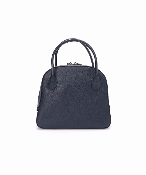 店内商品がすべてレジにて半額！！ MAISON CANAU（メゾンカナウ）の「MAISON カナウ CANAU（メゾン バッグ