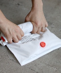 POST GENERAL(|XgWFl)POST GENERAL |XgWFl VACUUM PACK LL -PACK2- gxoL[pbN LLTCY 2Zbg(gxObY)