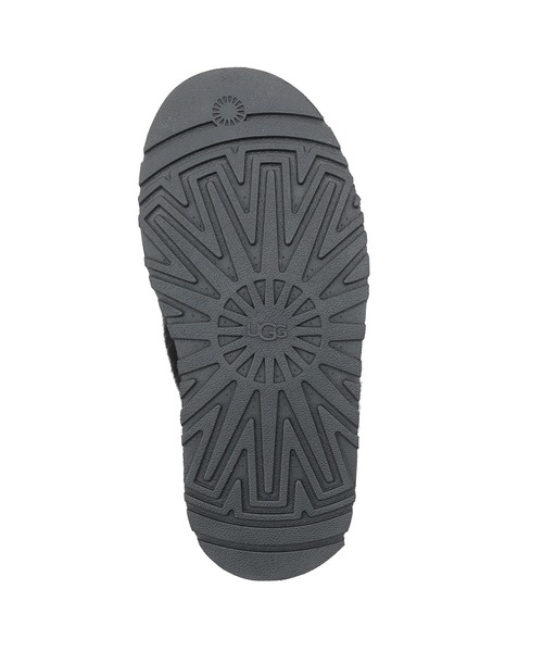 UGG(アグ)の「【WEB限定】【UGG(アグ)】Funkette(サンダル・レディース・キャメル/ブラック・23/25/24)」の13枚目の写真