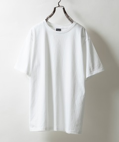 BLANK GENERATION N-9 T-SHIRT / ブランクジェネレーション ワン