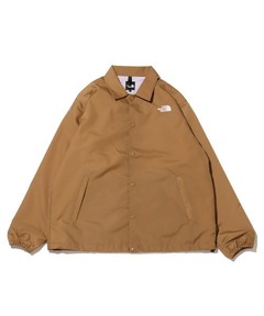 セール】THE NORTH FACE The Coach Jacket / ザ・ノース・フェイス ザ