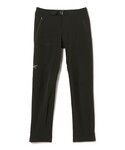 ARC'TERYX(アークテリクス)の「パンツ(その他パンツ)」