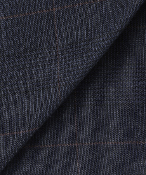 Spick & Span（スピックアンドスパン）の「チェックルーズ