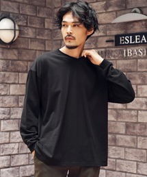 JIGGYS SHOP(WM[YVbv)̃[YtBbgVlbNTJbg\[(TVc/Jbg\[)