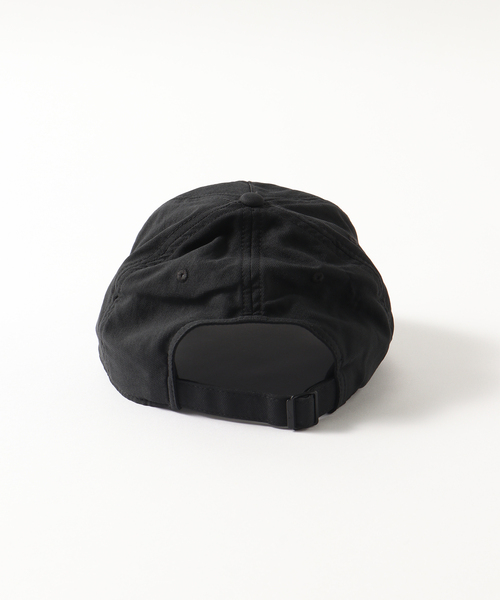 NIKE（ナイキ）の「【NIKE / ナイキ】PSG U NK CLUB CAP US CB L FN4886- 010（キャップ・メンズ・ブラック・SMALL/MEDIUM/LARGE）」の12枚目の写真