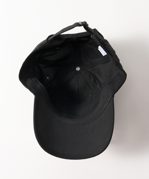 NIKE（ナイキ）の「【NIKE / ナイキ】PSG U NK CLUB CAP US CB L FN4886- 010（キャップ・メンズ・ブラック・SMALL/MEDIUM/LARGE）」の14枚目の写真
