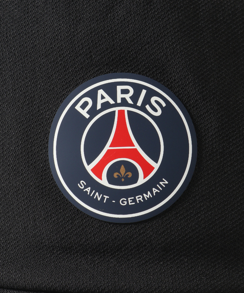 NIKE（ナイキ）の「【NIKE / ナイキ】PSG U NK CLUB CAP US CB L FN4886- 010（キャップ・メンズ・ブラック・SMALL/MEDIUM/LARGE）」の18枚目の写真