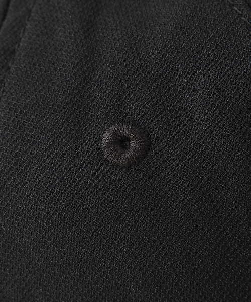 NIKE（ナイキ）の「【NIKE / ナイキ】PSG U NK CLUB CAP US CB L FN4886- 010（キャップ・メンズ・ブラック・SMALL/MEDIUM/LARGE）」の19枚目の写真