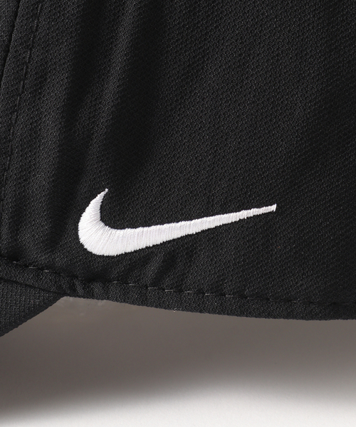 NIKE（ナイキ）の「【NIKE / ナイキ】PSG U NK CLUB CAP US CB L FN4886- 010（キャップ・メンズ・ブラック・SMALL/MEDIUM/LARGE）」の20枚目の写真