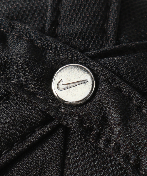 NIKE（ナイキ）の「【NIKE / ナイキ】PSG U NK CLUB CAP US CB L FN4886- 010（キャップ・メンズ・ブラック・SMALL/MEDIUM/LARGE）」の21枚目の写真