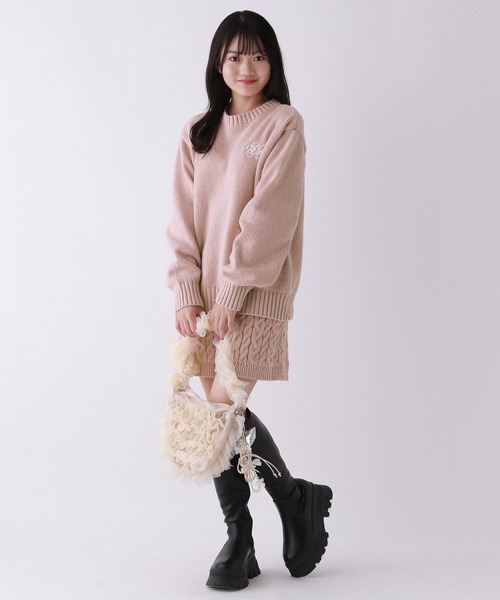 アルチビオ　ニットセットアップ アルチビオ ゴルフウェア ニットセットアップ アルチビオ商品一覧