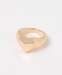 FOREVER 21 | ハートリング(リング)