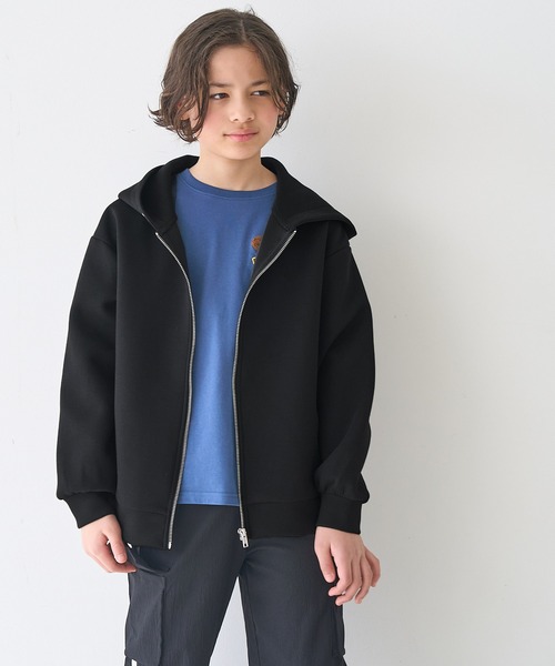 GACKT　スウェット　パーカー　ジャージ　グッズ GACKT スウェット パーカー ジャージ グッズ - メルカリ