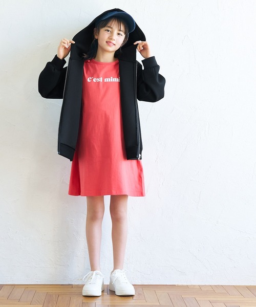 KsGパーカー パーカー・スウェット | 韓国ストリートファッションレディース