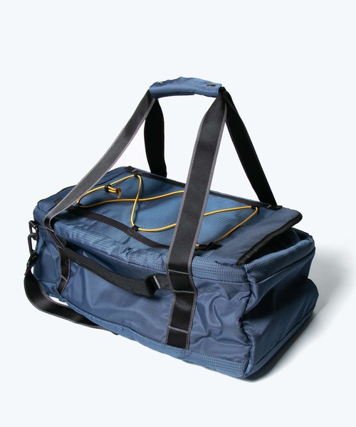 アントラー Antler 4705124031 ダッフルバッグ Bamburgh Duffel 楽天市場】アントラー Antler 4705124031 バックパック Bamburgh