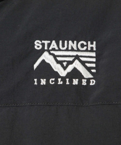 セール】切替中綿ブルゾン / 137252（ブルゾン）｜LAKOLE（ラコレ）の