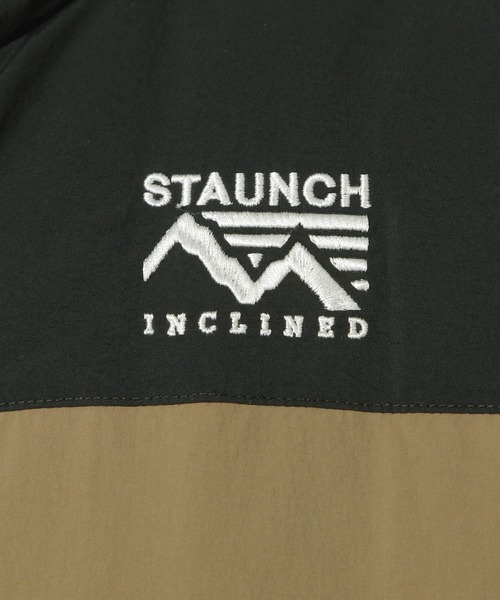 セール】切替中綿ブルゾン / 137252（ブルゾン）｜LAKOLE（ラコレ）の