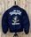 AVIREX�i�A���B���b�N�X�j�́uLIGHT MA-1 TOMCAT�iMA-1�j�v�b���C�����u���[