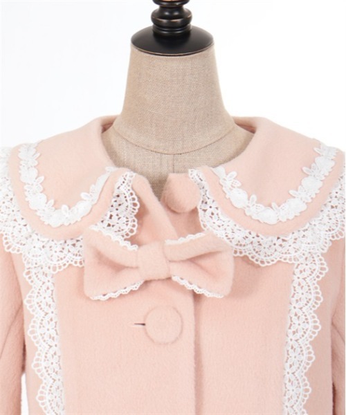 axes femme kawaii（アクシーズファムカワイイ）の「スノードルチェ