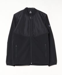 UNDER ARMOUR | アンダーアーマー UAパフォーマンス インサレーション フルジップ ジャケット(ブルゾン)