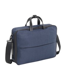 REGAL 3WAY ビジネスバッグ ネイビー 使用頻度小 美品 楽天市場】【楽天1位受賞】ビジネスバッグ メンズ 3WAY 大容量