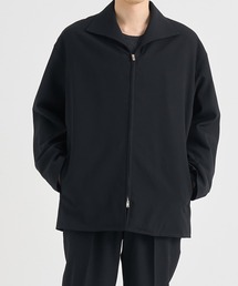 markaware（マーカウェア）の「【MARKAWARE/マーカウェア】DRIVERS COAT（その他アウター）」