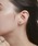 ciite' surgical stainlessiV[eT[WJXeXj́uy AM[Ή z 3set pierce / sAX3Zbg T[WJXeX  (p)isAXipjjvbVo[
