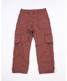 AUTHEN（オーセン）の「【AUTHEN】オーセン/ ジャンブルダイ ベイカーカーゴ（カーゴパンツ）」