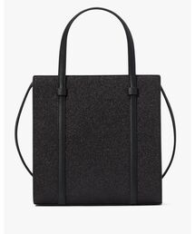 kate spade new york（ケイトスペード ニューヨーク）の
