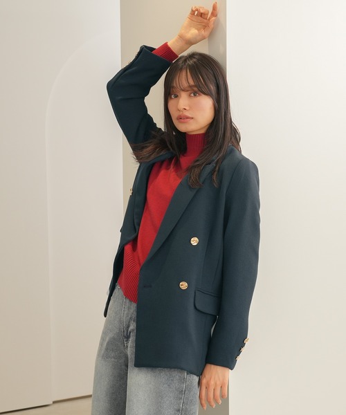 新品ケース収納　めぞん一刻　DVD  石原真理子 石黒賢 Amazon.co.jp: ☆めぞん一刻 DVD レンタル落ち 石原真理子/石黒