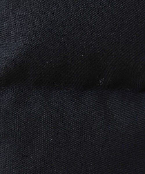 Pyrenex（ピレネックス）の「【PYRENEX/ピレネックス】BELFORT2 ダウンジャケット（ダウンジャケット/コート・メンズ・オリーブ/ブラック/ダークネイビー・M/L/XL）」の5枚目の写真