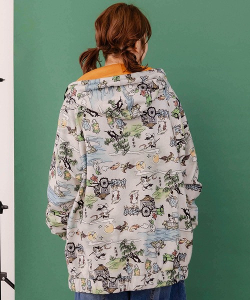 ScoLar Parity（スカラーパリティ）の「343130：2024年ver.波凛帝