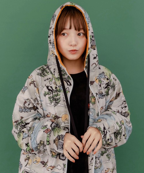 ScoLar Parity（スカラーパリティ）の「343130：2024年ver.波凛帝