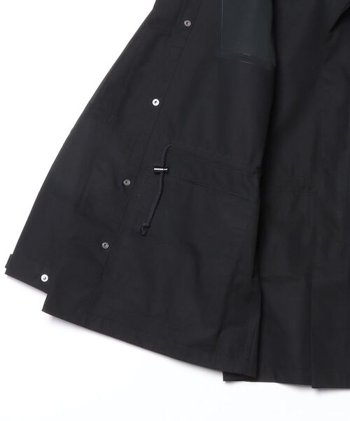 セール】M FIELD JACKET（ブルゾン）｜Y-3（ワイスリー）の