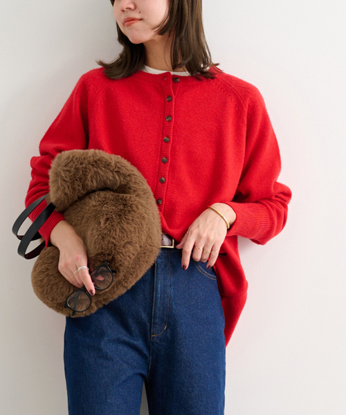 JOURNAL STANDARD relume（ジャーナルスタンダード レリューム）の