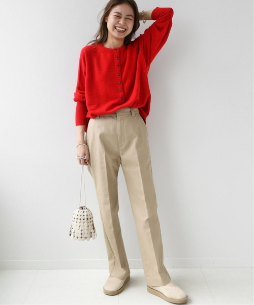 再入荷！》【自宅ケア可能】ベストセラー！新色追加！ウール