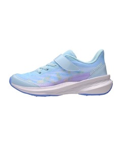 アディダススニーカーバミューダ　ウィメンズ25.5㎝ 楽天市場】バミューダ（靴サイズ（cm）25.5）（靴）の通販