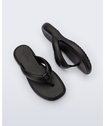 melissa | MELISSA FREE LOW(サンダル)