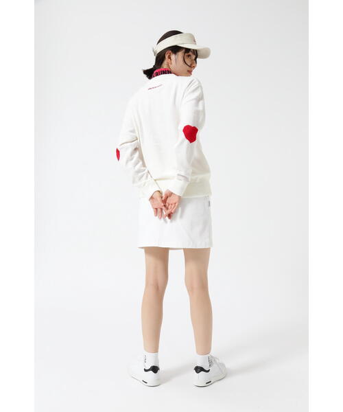 Jack Bunny!!（ジャックバニー）の「【Jack Bunny!!】HOT FEEL 天竺袋