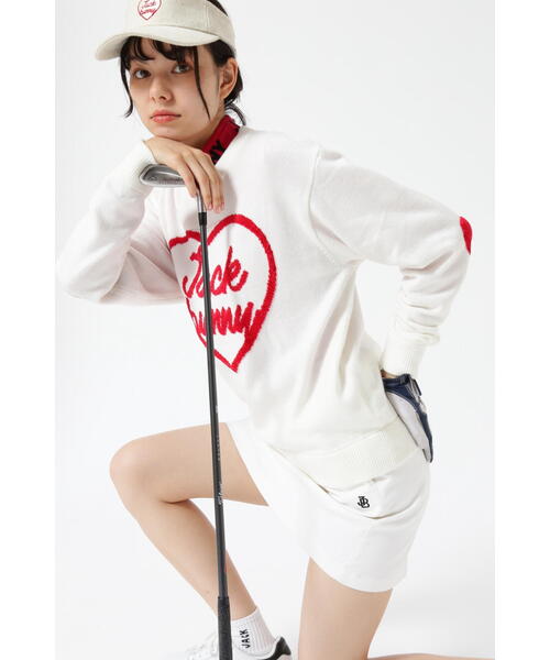 Jack Bunny!!（ジャックバニー）の「【Jack Bunny!!】HOT FEEL 天竺袋