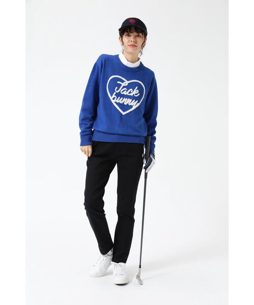 Jack Bunny!!（ジャックバニー）の「【Jack Bunny!!】HOT FEEL 天竺袋