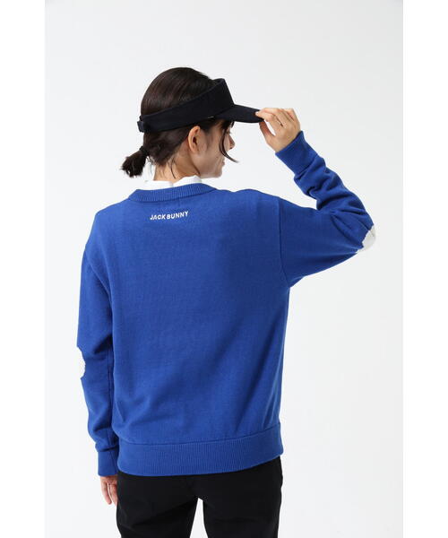 Jack Bunny!!（ジャックバニー）の「【Jack Bunny!!】HOT FEEL 天竺袋