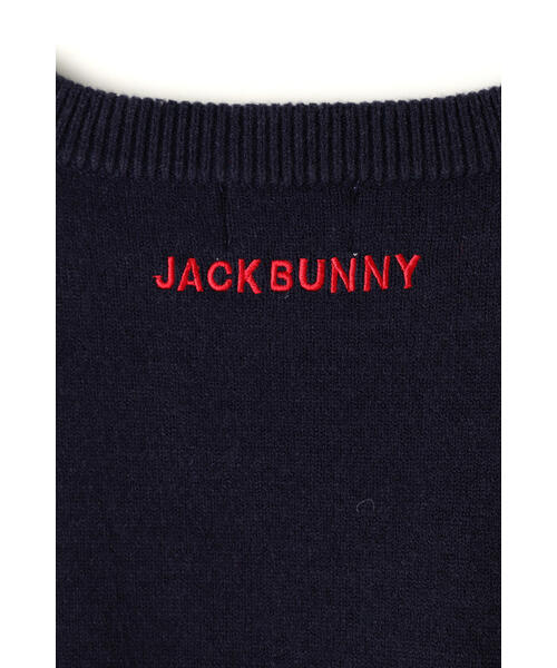 Jack Bunny!!（ジャックバニー）の「【Jack Bunny!!】HOT FEEL 天竺袋