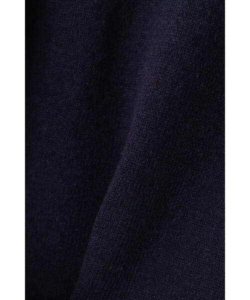 Jack Bunny!!（ジャックバニー）の「【Jack Bunny!!】HOT FEEL 天竺袋